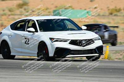 media/Jun-01-2025-VIP Trackdays (Sun) [[b20349723e]]/B Group/Session 3 (Turns 10 12 and StartFinish)/